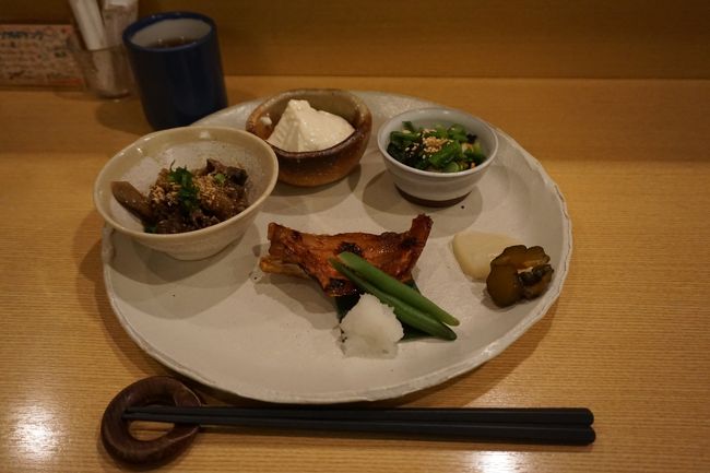 京都 東寺や西本願寺 おばんざいランチや和菓子 京都駅周辺 京都 の旅行記 ブログ By クラックバーガーさん フォートラベル 京都 東寺や西本願寺 おばんざいランチや和菓子 京都駅周辺 京都 の旅行記 ブログ By クラックバーガーさん フォートラベル