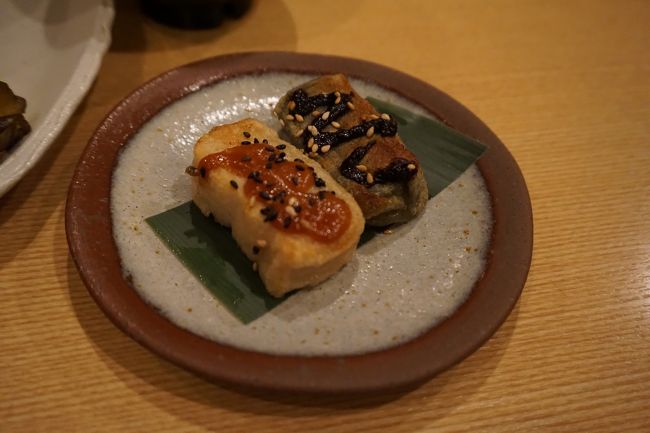 京都 東寺や西本願寺 おばんざいランチや和菓子 京都駅周辺 京都 の旅行記 ブログ By クラックバーガーさん フォートラベル