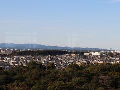 横田基地を離陸する戦闘機や。