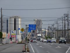 江島大橋