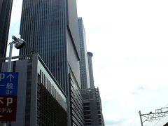 人生史上最低最悪のホテルマンに出会った 名古屋マリオットアソシアホテル リニューアルしたコンシェルジュラウンジとドイツ料理 ツァディーレ 名古屋 愛知県 の旅行記 ブログ By たらよろさん フォートラベル