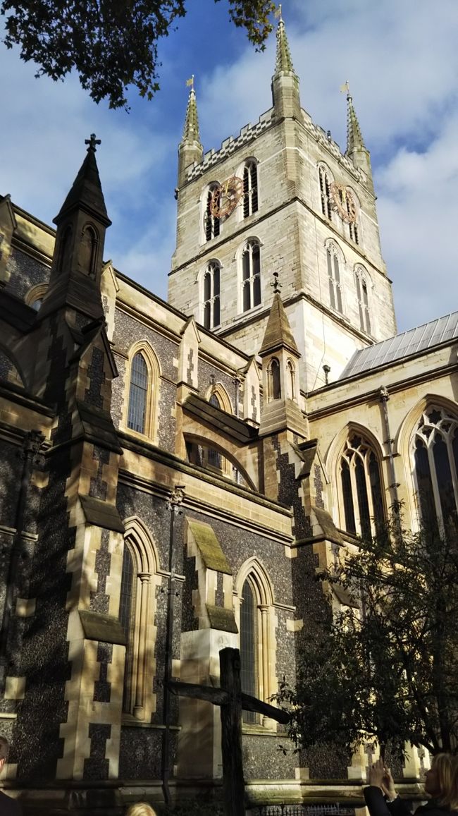 世界3周目はワンワールド特典で ロンドン編 ロンドン イギリス の旅行記 ブログ By Naraさん フォートラベル 世界3周目はワンワールド特典で ロンドン編 ロンドン イギリス の旅行記 ブログ By Naraさん フォートラベル