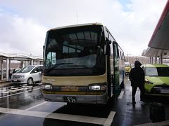 釧路空港（たんちょう釧路空港）