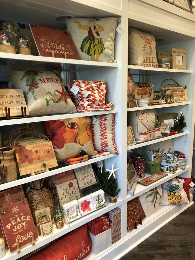 SoHa Living .可愛いからツイツイ立ち寄っちゃう