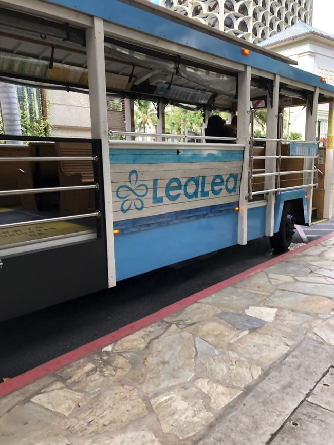 やはり睡眠取れてないからお疲れ気味。レアレアでダイアモンドベット方面一周して旦那は隣でスヤスヤ。<br />私は景色眺めて満足。