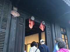 貿易陶磁博物館 (海のシルクロード博物館)