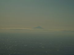 羽田空港(東京国際空港)