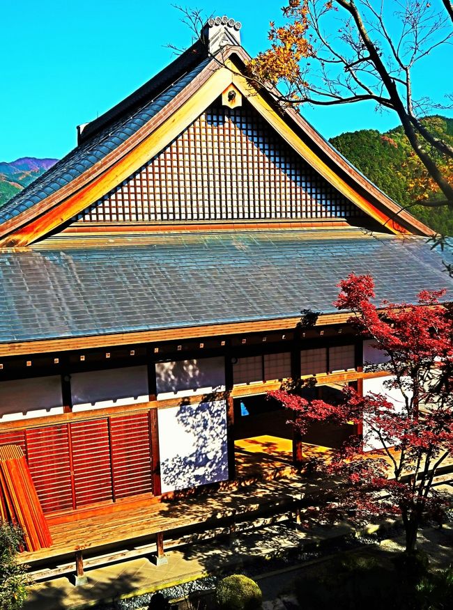 限定≪直書き23面11体≫【群馬　宝徳寺】桐生城：双龍：桜：赤城山：妙義山 限定≪直書き23面11体≫【群馬 宝徳寺】桐生城：双龍：桜：赤城