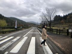 9:17

一乗谷朝倉氏遺跡に来ました。