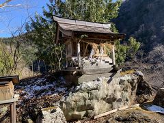 秘境 白骨温泉露天風呂 松本 長野県 の旅行記 ブログ By Amyさん フォートラベル 秘境 白骨温泉露天風呂 松本 長野県 の旅行記 ブログ By Amyさん フォートラベル