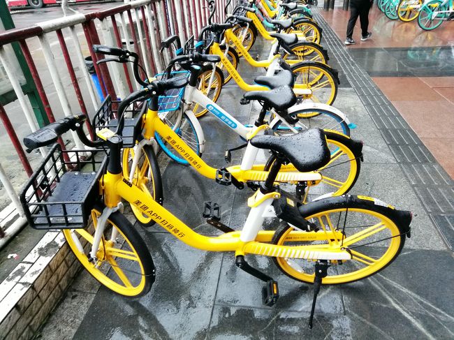 チャリンコもいるからなあ むしろ自転車で20キロ以上出しながらポケモンgoやるの危ないだろ チャリンコもいるからなあ むしろ自転車で20キロ以上出しながらポケモンgoやるの危ないだろ