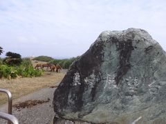 東崎展望台。