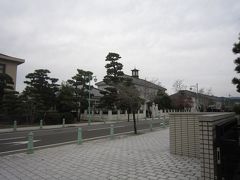グンゼ記念館