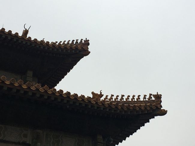 見てください！この端っこ具合。それも2段。