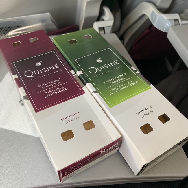 箱もお洒落ですね。