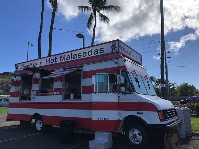 そして、此処も立ち寄ります。