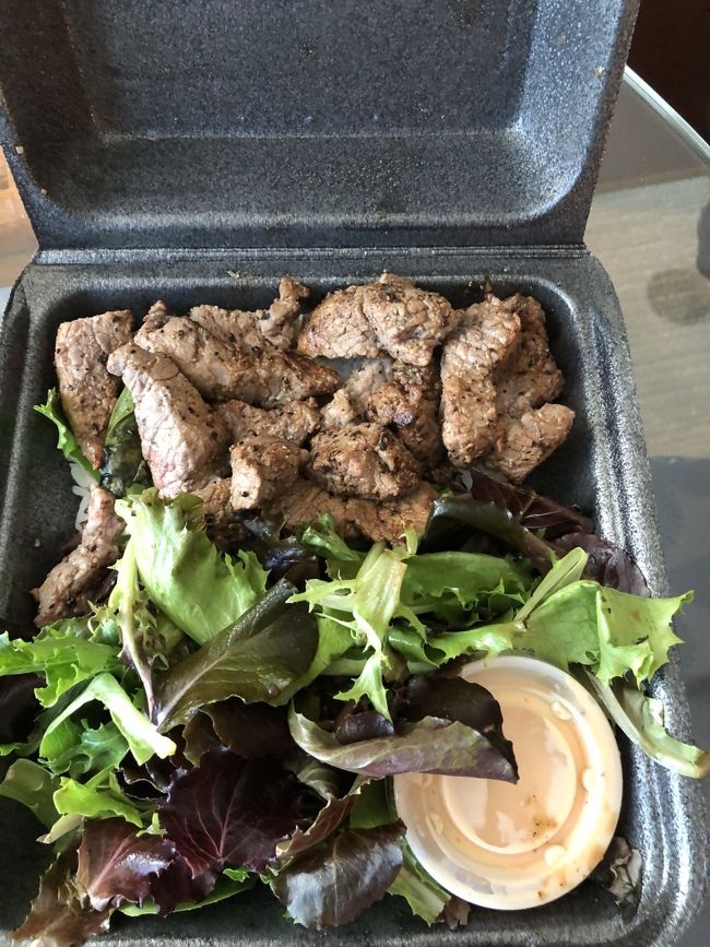 人気があり、結構待ちました。期待値が大きすぎた。<br />値段相応かな。