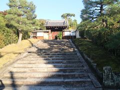 霊鑑寺