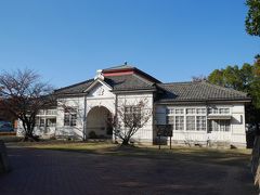 倉敷市歴史民俗資料館