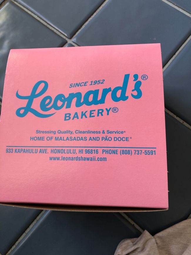 お腹一杯だけど、揚げたては美味しい。ペロリといけます。