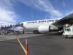 成田空港からコナまで直行便。いやーハワイ島は最高です。早速レンタカーを借りるためにハーツのバスに乗りました。あまりにもスムーズに行くので写真が一枚もありません。うちの奥サマがハーツのGoldプラス・リワーズ　ファイブスター会員だから？かもしれませんが、着いたらボードに名前があって、書いてある番号の駐車場に行ってそのまま乗りました。あまりにも簡単でビックリ、キーも付いていたのですが、流石に出口でチェックしてました。しかし、これなら次回もハーツにしよう！