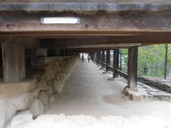 豊国神社(千畳閣)