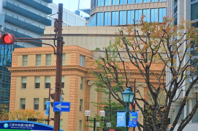Antique神戸 Folklore大阪 3度目の札幌スケート旅行の始まり 終わり 神戸 兵庫県 の旅行記 ブログ By みやさん フォートラベル Antique神戸 Folklore大阪 3度目の札幌スケート旅行の始まり 終わり 神戸 兵庫県 の旅行記 ブログ By みやさん フォートラベル