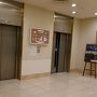 【国内338】成田まで見送りに行く-成田東武ホテルエアポート