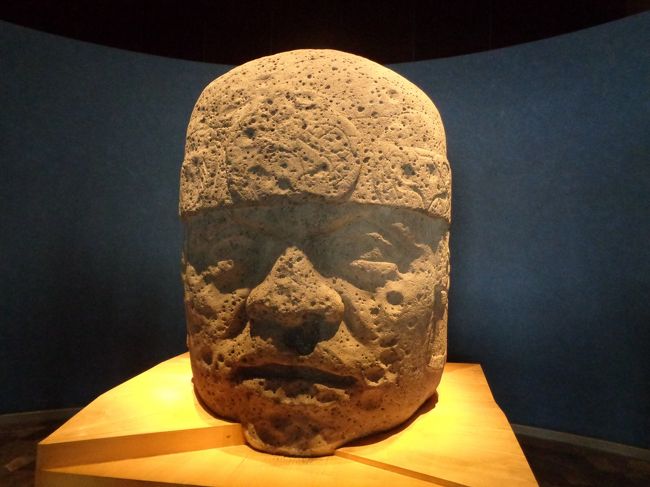 ファーストクラスでロサンゼルスと死者の日のメキシコ 5(メキシコシティ)