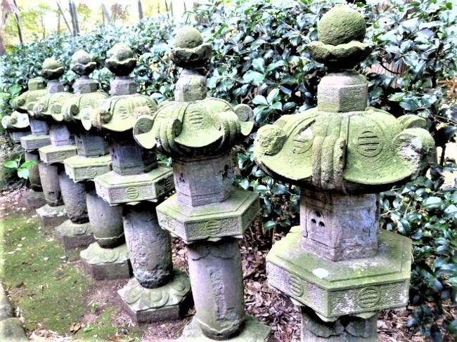 丸に三つ引 三浦一族を 横須賀市 衣笠 大矢部 横須賀 神奈川県 の旅行記 ブログ By Ud Bfさん フォートラベル