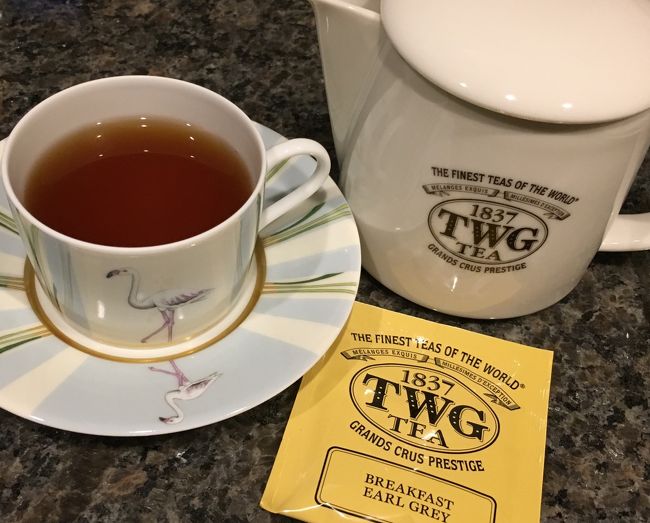 行きは平成、帰りは令和☆年号跨ぎのギリシャ旅＜番外編＞ギリシャのみ