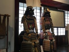 小さな施設ですがアニメで子供達にもわかりやすく紹介されて受付の方も優しくてほんわかする所でした(#^.^#)