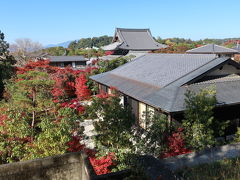 葵ホテル 南禅寺別邸(閑雲庵・看月亭)