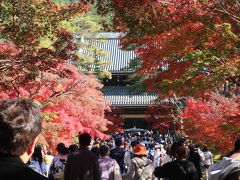 南禅寺