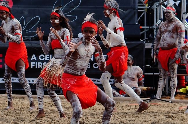 シドニーでアボリジニのダンスの祭典ダンスライツ Aboriginal Festival Dance Rites シドニー オーストラリア の旅行記 ブログ By ノーーウォリーズさん フォートラベル シドニーでアボリジニのダンスの祭典ダンスライツ Aboriginal Festival Dance Rites シドニー オーストラリア の旅行記 ブログ By ノーーウォリーズさん フォートラベル