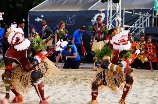 シドニーでアボリジニのダンスの祭典ダンスライツ Aboriginal Festival Dance Rites シドニー オーストラリア の旅行記 ブログ By ノーーウォリーズさん フォートラベル シドニーでアボリジニのダンスの祭典ダンスライツ Aboriginal Festival Dance Rites シドニー オーストラリア の旅行記 ブログ By ノーーウォリーズさん フォートラベル