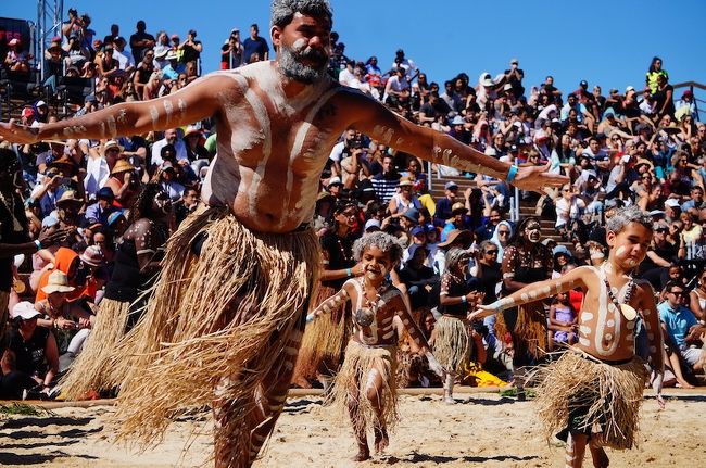 シドニーでアボリジニのダンスの祭典ダンスライツ Aboriginal Festival Dance Rites シドニー オーストラリア の旅行記 ブログ By ノーーウォリーズさん フォートラベル シドニーでアボリジニのダンスの祭典ダンスライツ Aboriginal Festival Dance Rites シドニー オーストラリア の旅行記 ブログ By ノーーウォリーズさん フォートラベル