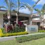 ホテルライフを楽しむ沖縄（１４）ホテル日航アリビラ・コーナーラグジュアリーツインルーム