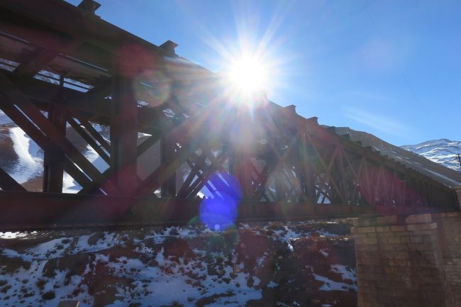 サン・アタ～ック！！