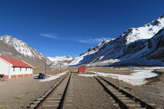 さぁ次いきましょう！