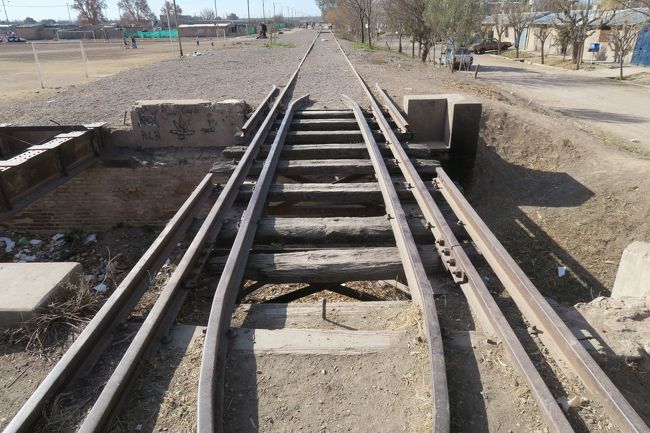 しっかりしています。