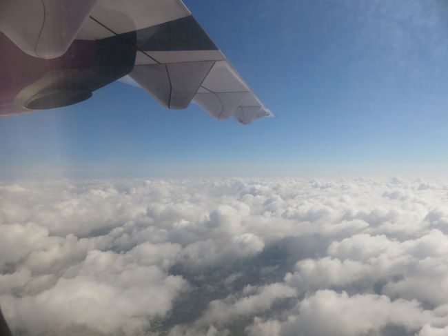 1時間くらいだからね