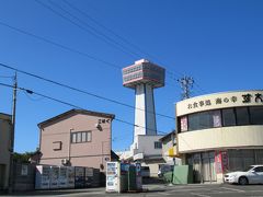 東尋坊まで来ました。