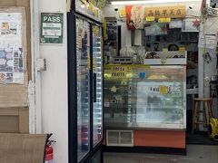 Henry’s Place
(高橋果実店)
