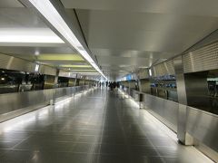 フェリーと電車を乗り継いでホテルに戻ります。

★使ったお金★

ホテル代・・8750円。
スーパー、コンビニ・・62HKD(880円）
ケーキ、食事代・・3560円
お土産55HKD(800円）

★合計・・14050円

