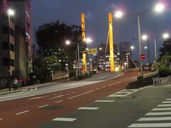 新大橋

お店や会社はこの近くにあります