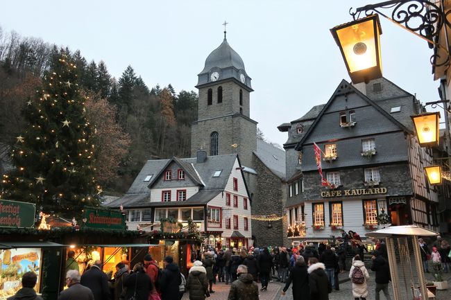 ドイツ 19クリスマスマーケットの旅 モンシャウ ノルトライン ヴェストファーレン州 ドイツ の旅行記 ブログ By Beachさん フォートラベル ドイツ 19クリスマスマーケットの旅 モンシャウ ノルトライン ヴェストファーレン州 ドイツ の旅行記 ブログ By Beachさん フォートラベル