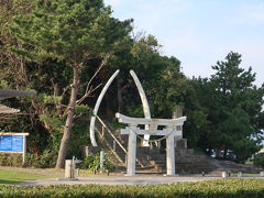 海童神社