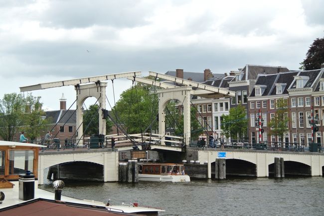 オランダ アムステルダム 国立美術館とマヘレの跳ね橋 アムステルダム オランダ の旅行記 ブログ By みーみさん フォートラベル オランダ アムステルダム 国立美術館とマヘレの跳ね橋 アムステルダム オランダ の旅行記 ブログ By みーみさん フォートラベル