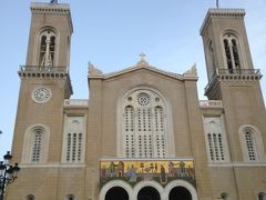 夕食の予約をした風林火山へ。